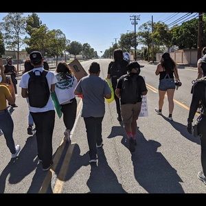 Meet your Posher, Alejandro